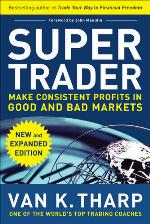 Super Trader, Expanded Edition