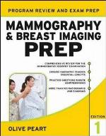 Mammography and Breast Imaging PREP: Program Review and Exam Prep