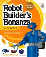 The Robot Builder's Bonanza