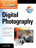 Digital Photography