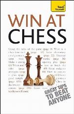 Win at Chess
