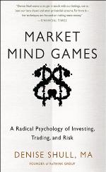 Market Mind Games