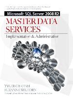 Microsoft SQL Server 2008 R2 Master Data Services