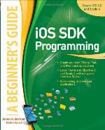 IOS SDK Programming a Beginners Guide