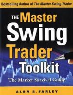 The Master Swing Trader Toolkit