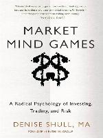 Market Mind Games