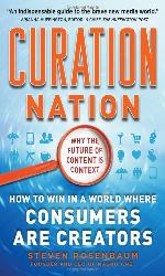 Curation Nation