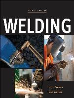 Welding