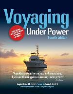 Voyaging Under Power