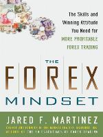 The Forex Mindset