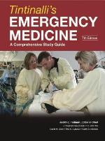 Tintinalli's Emergency Medicine