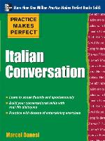 Italian Conversation