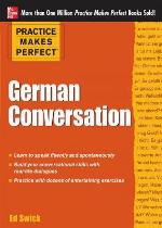German Conversation