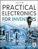 Practical Electronics for Inventors