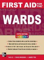 First Aid for the Wards