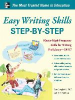 Easy Writing Skills Step-by-Step