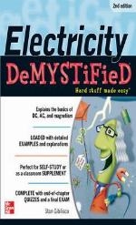 Electricity Demystified