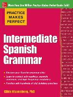 Intermediate Spanish Grammar