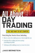 All about Day Trading