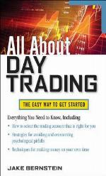 All About Day Trading