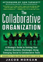 The Collaborative Organization