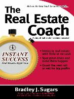 The Real Estate Coach