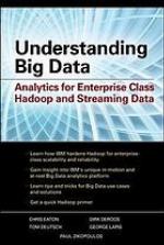 Understanding Big Data
