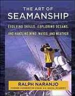 The Art of Seamanship