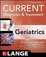 Current Diagnosis and Treatment