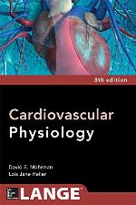 Cardiovascular Physiology