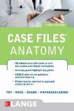 Case Files