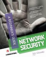 Network Security
