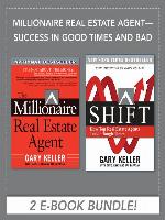 Millionaire Real-Estate Agent