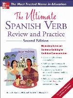 The Ultimate Spanish Verb Review and Practice