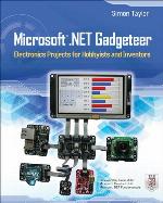 Microsoft.NET Gadgeteer