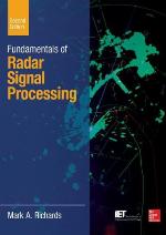 Fundamentals of Radar Signal Processing