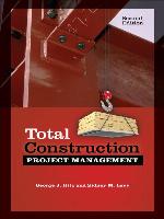 Total Construction Project Management