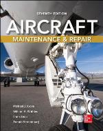 Aircraft Maintenance and Repair