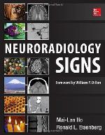 Neuroradiology Signs