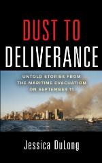 All Available Boats!