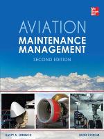 Aviation Maintenance Management