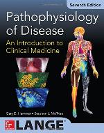 Pathophysiology of Disease