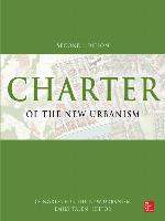 Charter of the New Urbanism