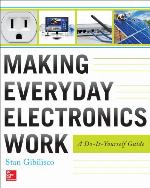 Making Everyday Electronics Work