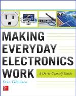 Making Everyday Electronics Work