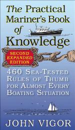 The Practical Mariner's Book of Knowledge