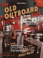 The Old Outboard Book