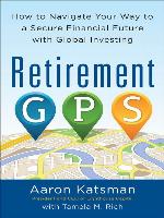 Retirement GPS