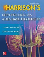 Harrison's Nephrology and Acid-Base Disorders
