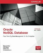 Oracle Nosql Database